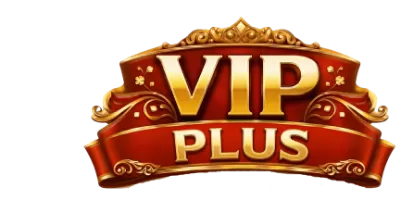 VIP Plus Bakers VIP Plus Bakers